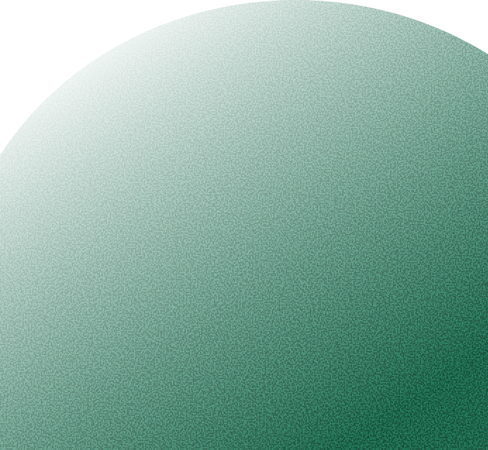 banner-lg-mark.png