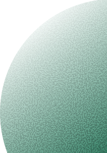 banner-mob-mark.png