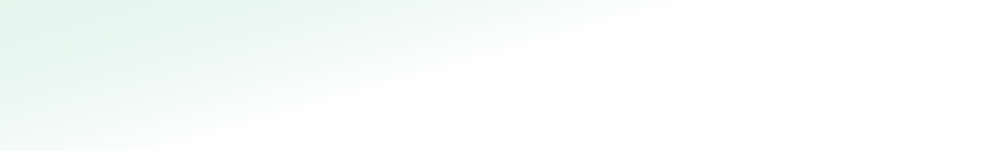 benefit-bg.png