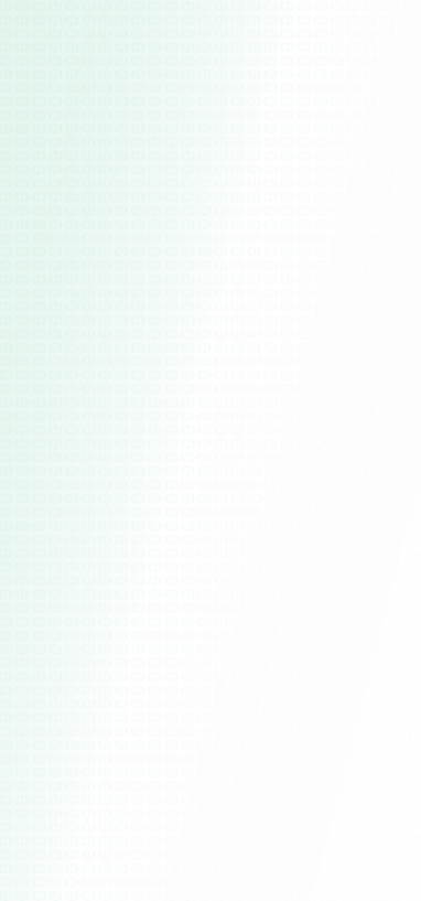benefit-mob-bg.png