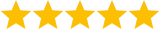 five-star.png
