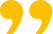 google-review-slider-icon.png