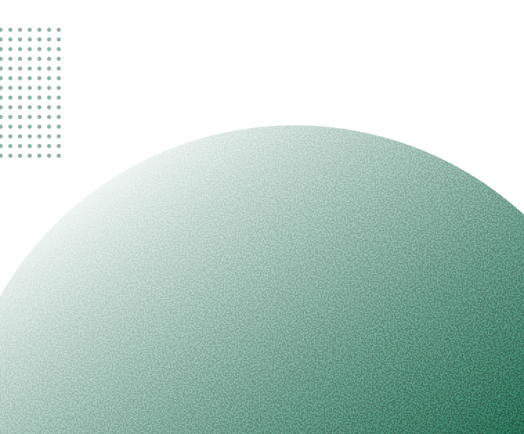 inner-banner-mark.png