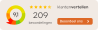 klanten-logo.png