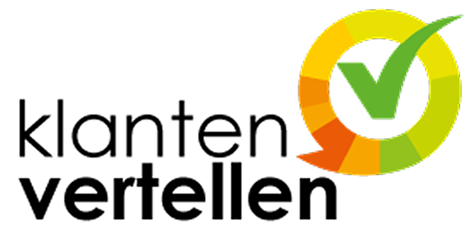 klantenvertellen-icon.png