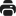 Print Pdf