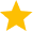 review-star.png