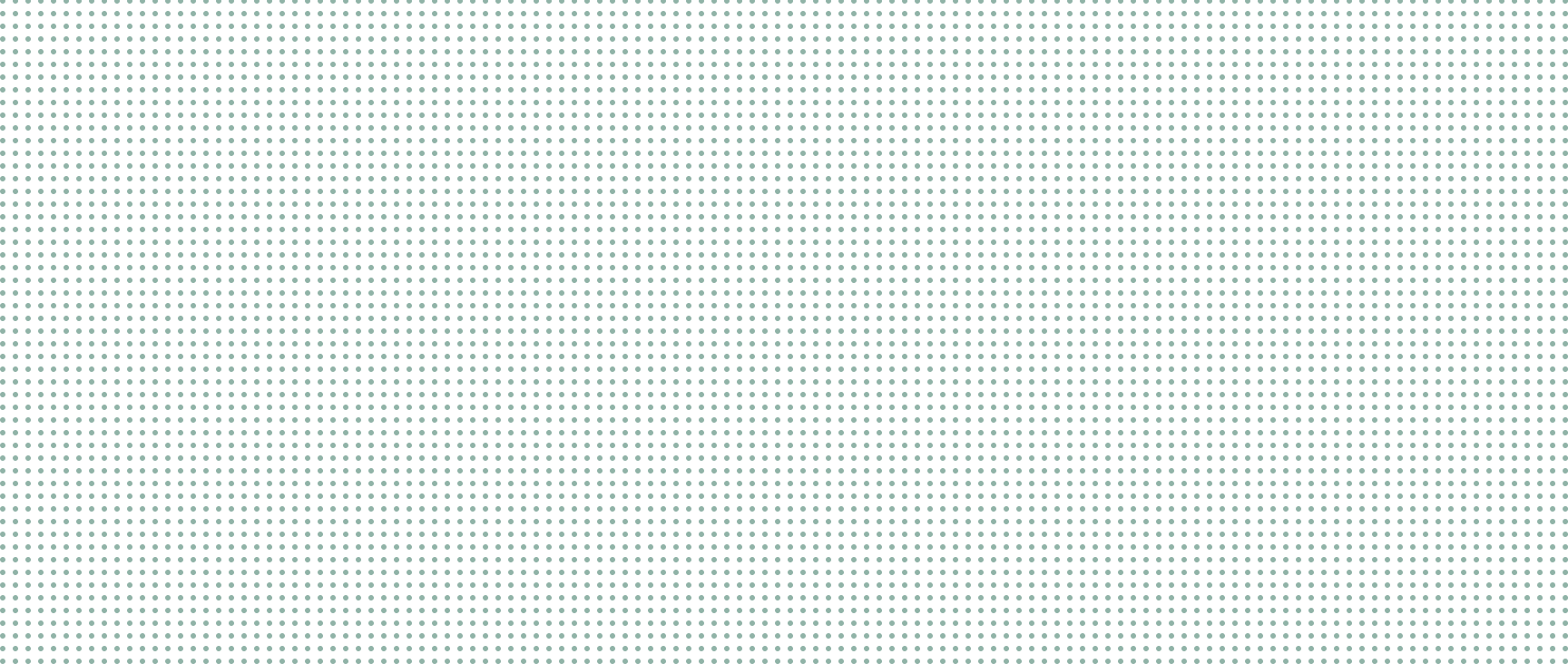 service-list-pattern.png