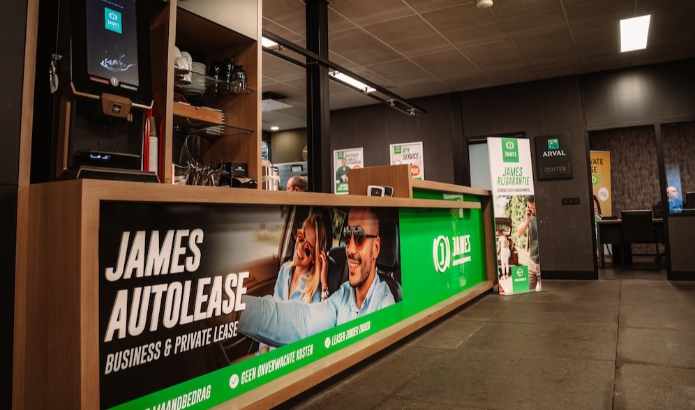 Gallery gallery_images_1_0_1783000264914533565.jpg FLEXIBELE LEASEOPLOSSINGEN | JAMES Autolease