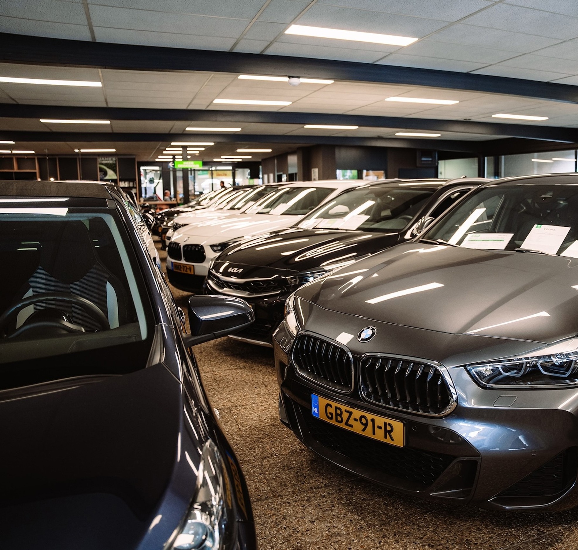 Gallery gallery_images_3_2_1776322175418549682.jpg  | JAMES Autolease