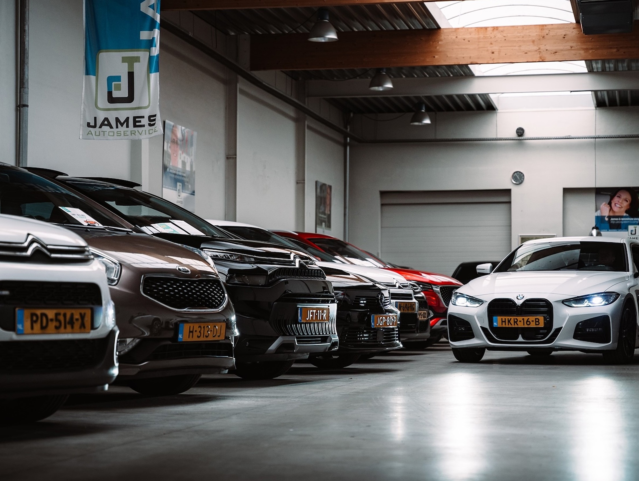 Gallery gallery_images_3_3_17763221751242265540.jpg  | JAMES Autolease