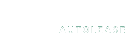 Header Logo 1 | JAMES Autolease