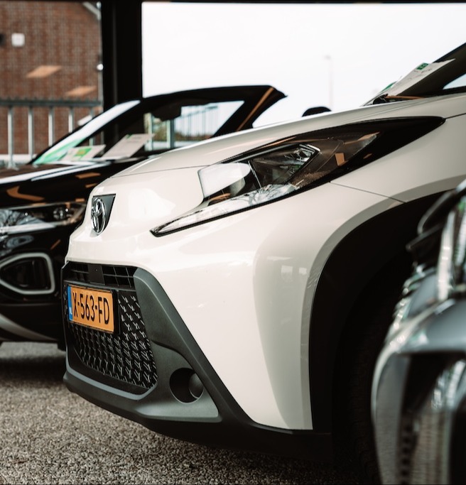 Footer Image website_other_image_1778140102193687459.jpg | JAMES Autolease