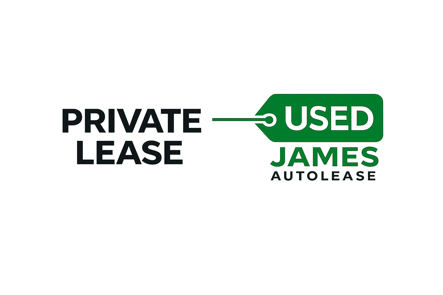 Aanbod Details Privacy Lease Image Aanbod | JAMES Autolease