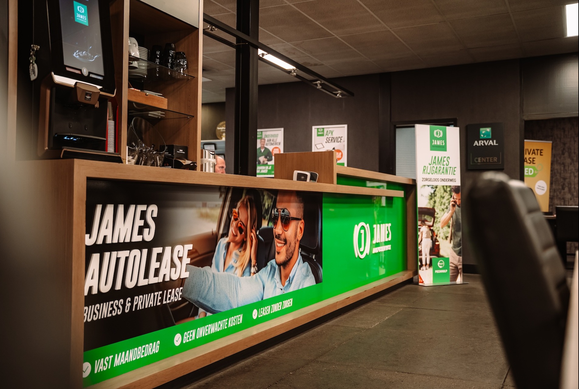 Content 12_content_image_17781393391575440448.jpg Werkplaatsafspraak plannen | JAMES Autolease