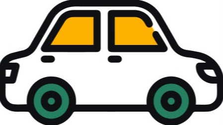  About Car  Image  Home | JAMES Autolease