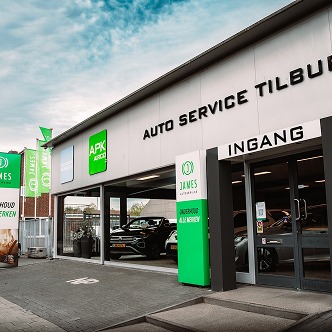 Page Content 2_content_image_17764111901992118689.jpg Aanbod | JAMES Autolease