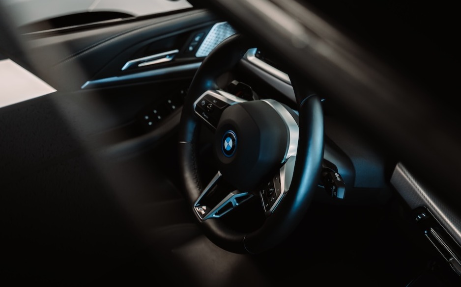 Content 4_content_image_17815206911882510605.jpg Financial Lease | JAMES Autolease