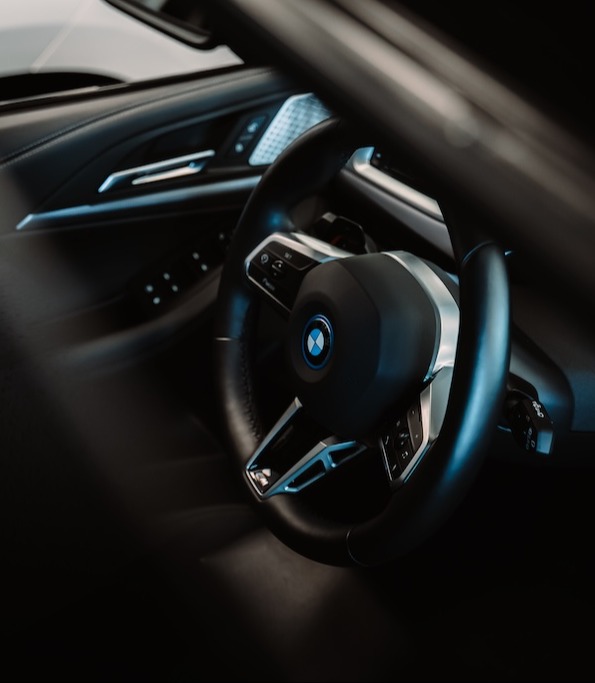 Subpage Listing Image Financial Lease | JAMES Autolease