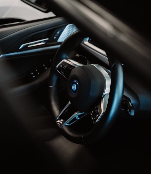 Subpage Listing Image Financial Lease | JAMES Autolease