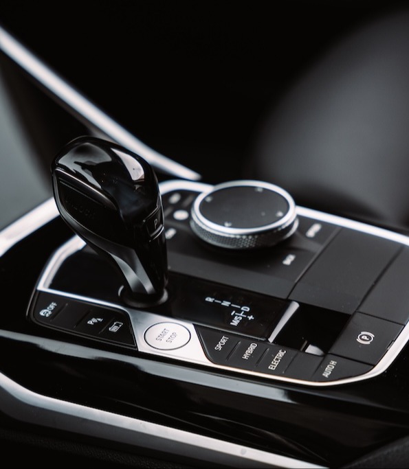 Subpage Listing Image Private Lease | JAMES Autolease