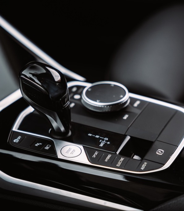 Subpage Listing Image Private Lease | JAMES Autolease
