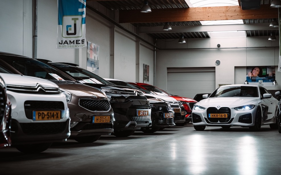 Content 6_content_image_17815208311855285340.jpg Business Lease | JAMES Autolease