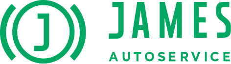 Banner banner_images_0_1776320636372021599.png Over ons | JAMES Autolease
