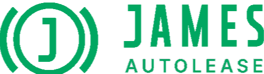Banner banner_images_0_17815209991035700595.png Home | JAMES Autolease