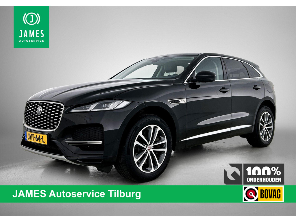 Jaguar F-PACE 2.0 P400e PHEV AWD 405PK 50991328-0.jpg | JAMES Autolease