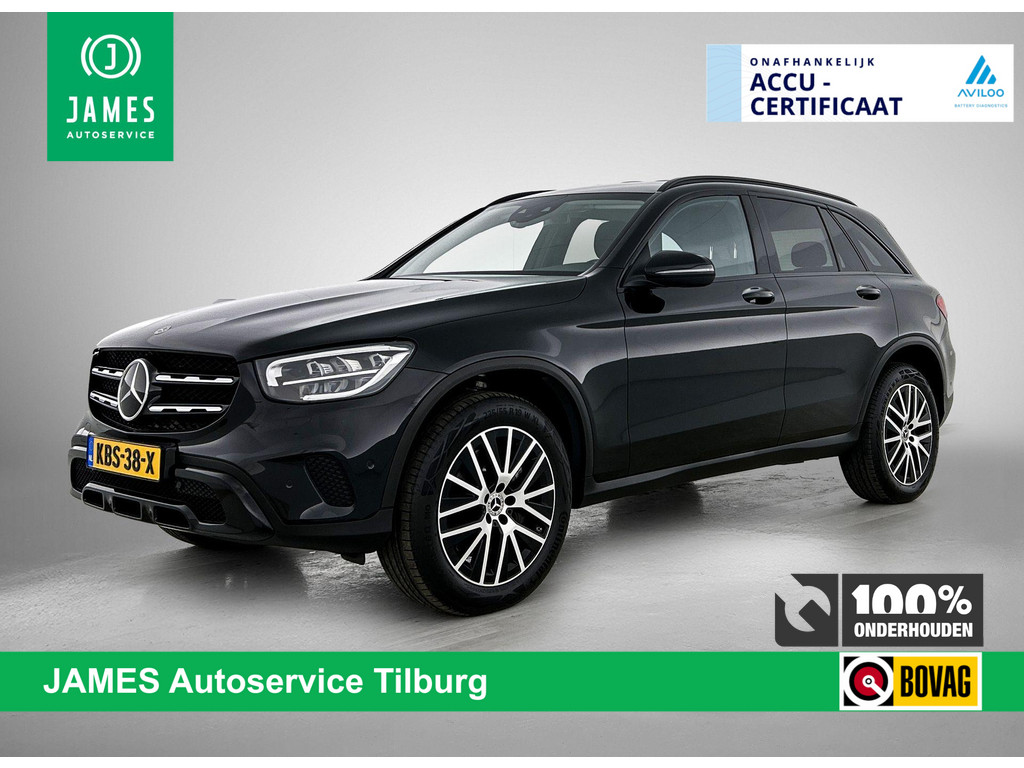 Mercedes-Benz GLC 300e 4MATIC Business Solution Luxury 52178306-0.jpg | JAMES Autolease