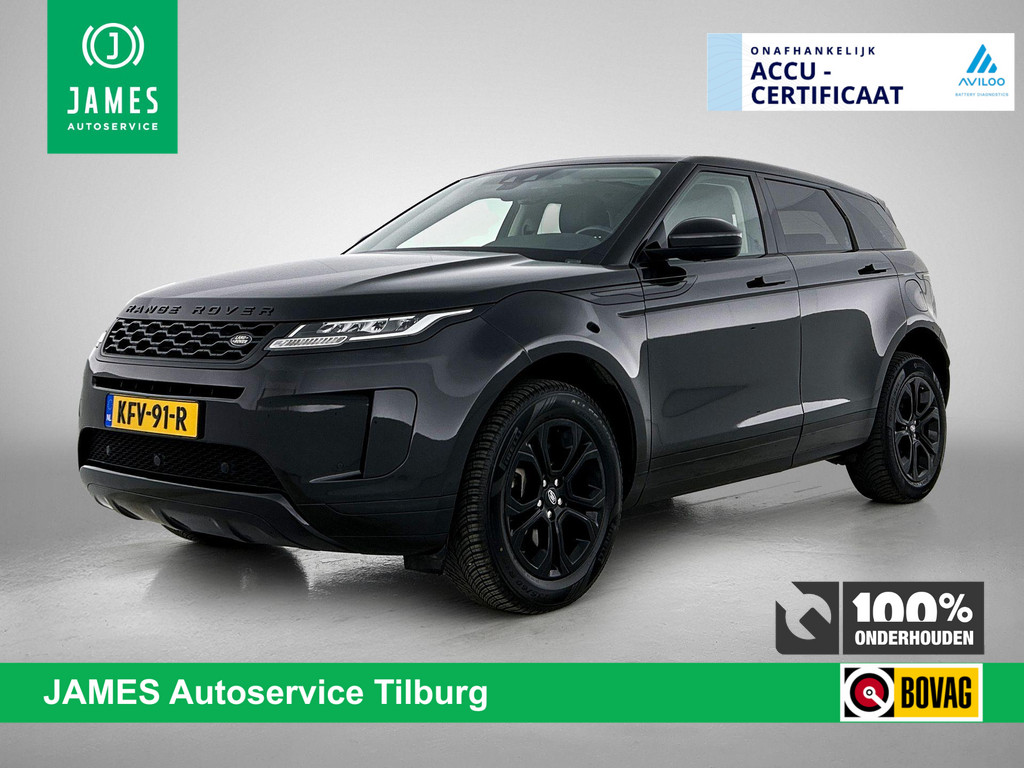 Land Rover Range Rover Evoque 1.5 P300e AWD PHEV 52754933-0.jpg | JAMES Autolease