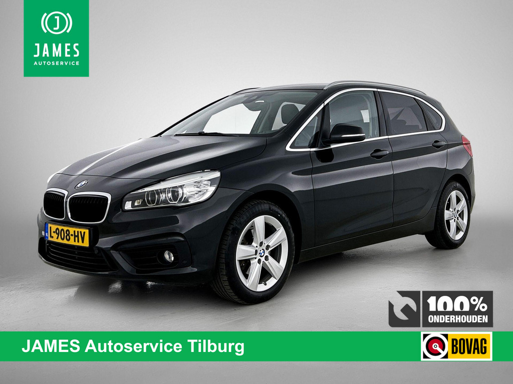BMW 2 Serie Active Tourer 218i Executive 52848298-0.jpg | JAMES Autolease