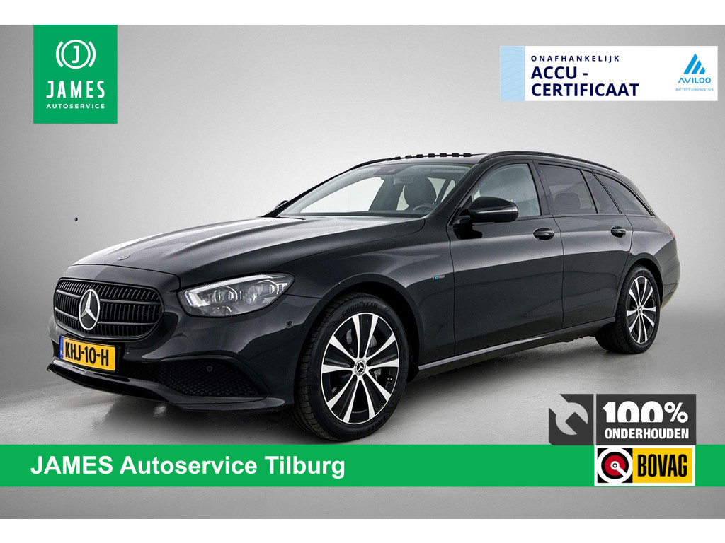 Mercedes-Benz E-Klasse Estate 300 e Avantgarde BLACK-LINE 53202071-0.jpg | JAMES Autolease