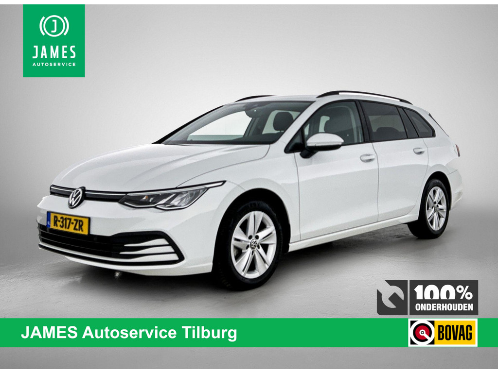 Volkswagen Golf Variant 1.0 TSI Life 53345152-0.jpg | JAMES Autolease