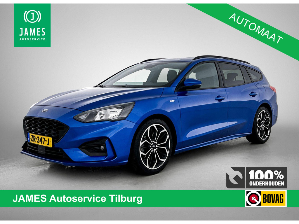 Ford Focus Wagon 1.0 EcoBoost ST Line 53593134-0.jpg | JAMES Autolease