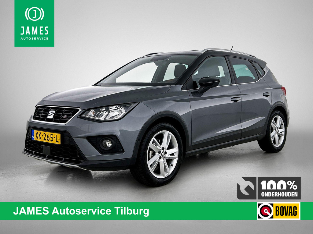 SEAT Arona 1.0 TSI 115PK FR Business Intense 53722671-0.jpg | JAMES Autolease