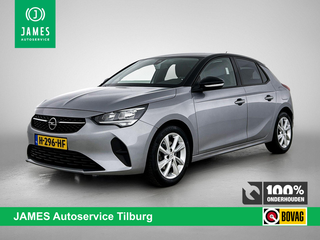 Opel Corsa 1.2 Edition 100PK 54173904-0.jpg | JAMES Autolease