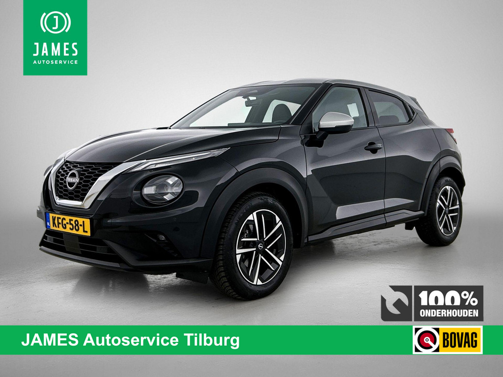 Nissan Juke 1.0 DIG-T N-Sport 54255911-0.jpg | JAMES Autolease
