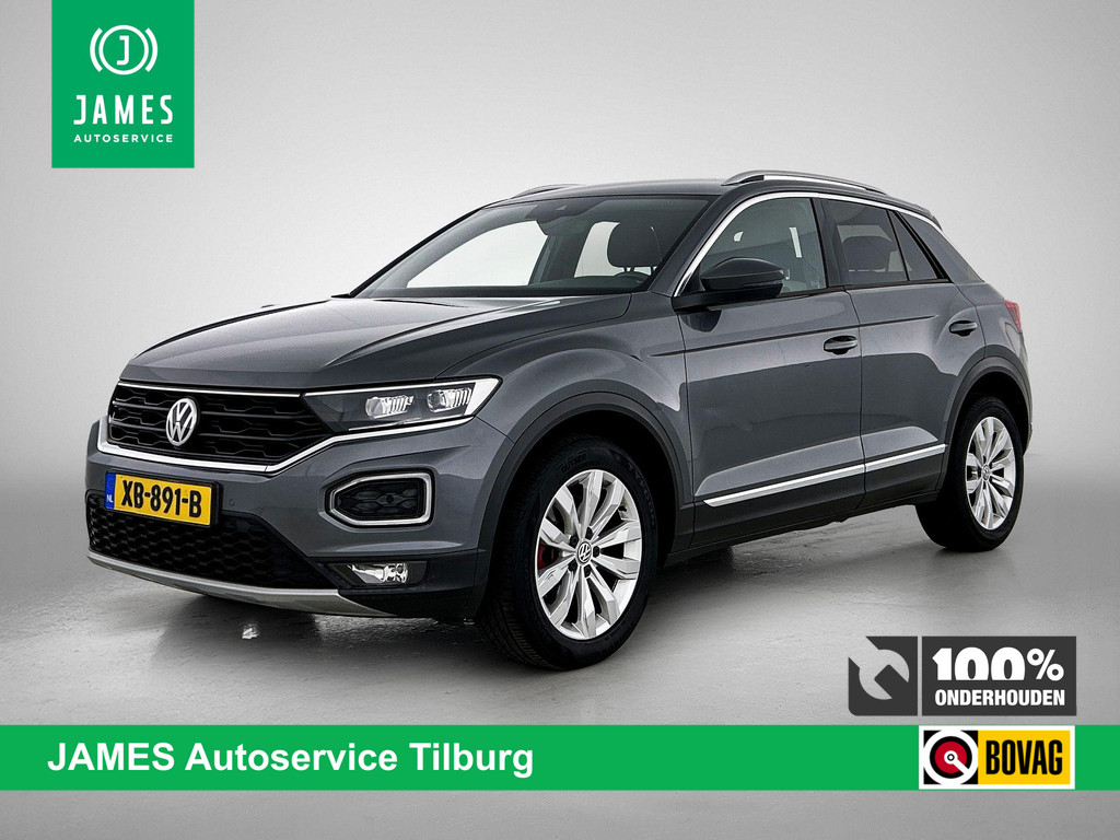 Volkswagen T-Roc 1.0 TSI Sport 54490505-0.jpg | JAMES Autolease
