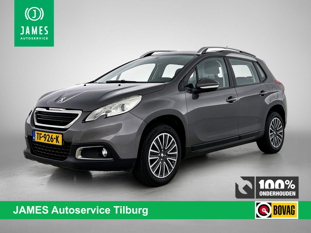 Peugeot 2008 1.2 VTi Active 55401817-0.jpg | JAMES Autolease