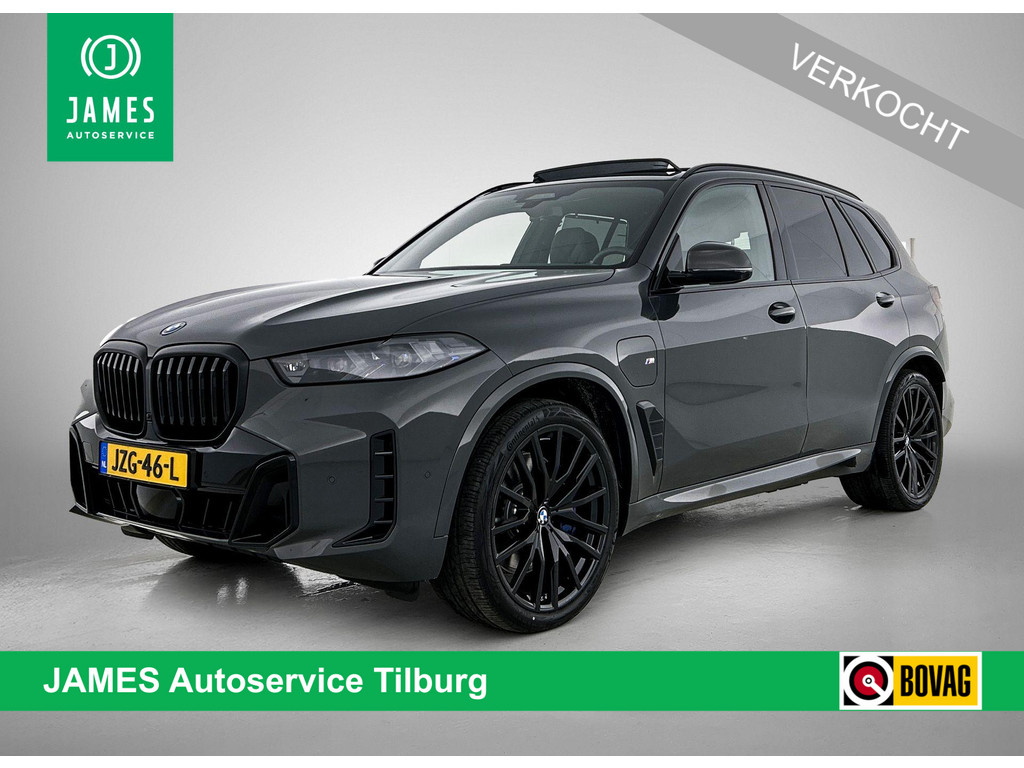 BMW X5 xDrive50e 55966336-0.jpg | JAMES Autolease