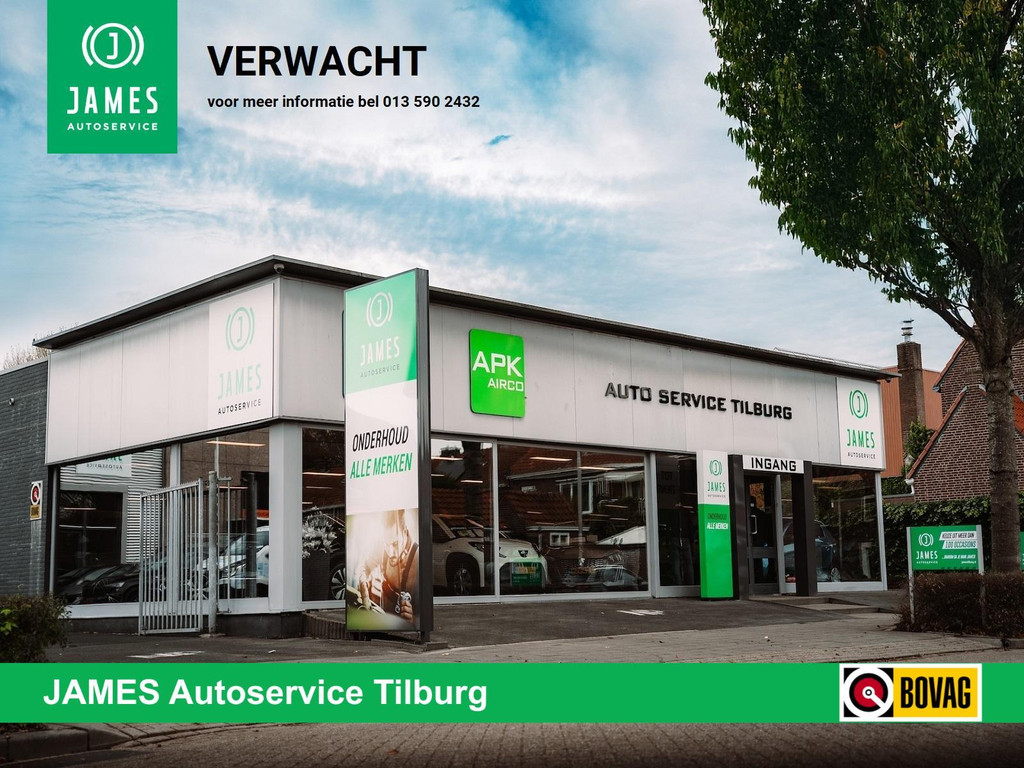 Kia Sorento 1.6 T-GDI Hybrid 2WD ExecutiveLine 55970150-0.jpg | JAMES Autolease