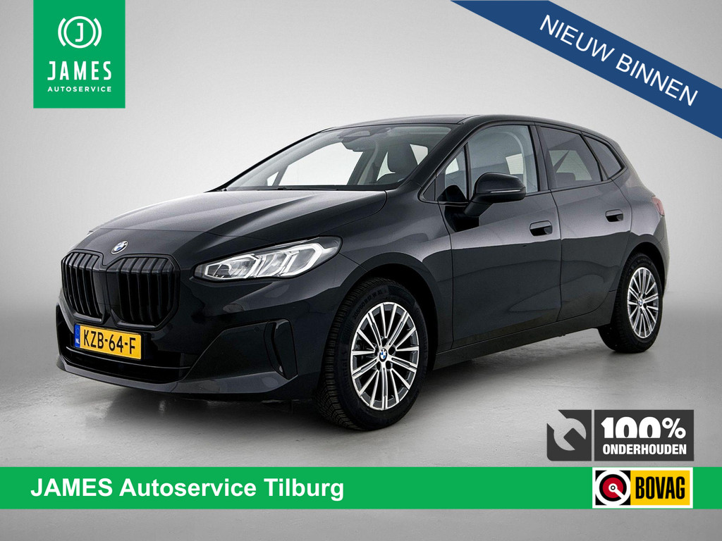 BMW 2 Serie Active Tourer 218i 57101071-0.jpg | JAMES Autolease