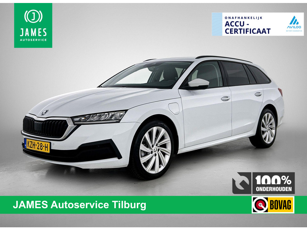 Škoda Octavia Combi 1.4 TSI iV PHEV Business Edition 57150022-0.jpg | JAMES Autolease