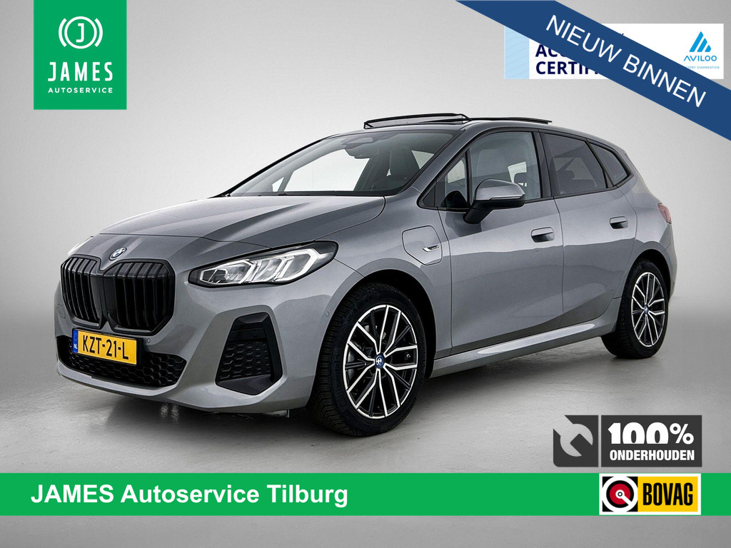 BMW 2 Serie Active Tourer 225e xDrive 57172219-0.jpg | JAMES Autolease