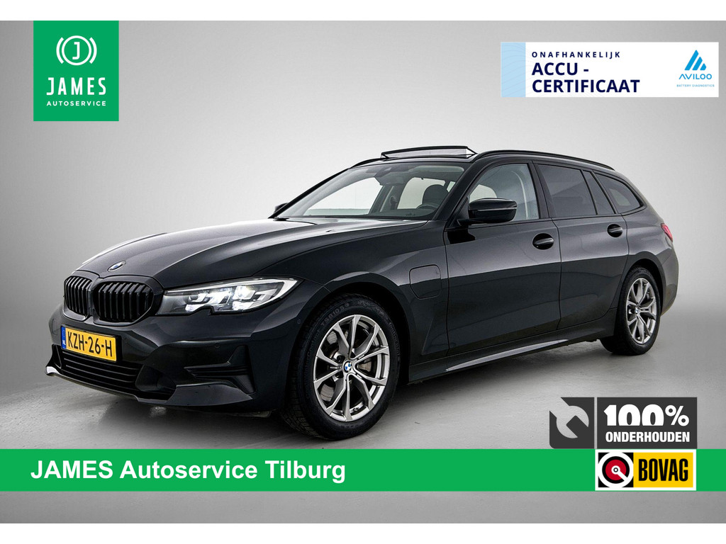 BMW 3 Serie Touring 320e 57354152-0.jpg | JAMES Autolease