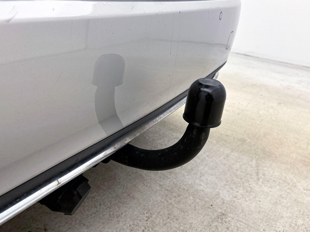Mercedes-Benz B-Klasse 180 Business Solution 57443267-13.jpg | JAMES Autolease