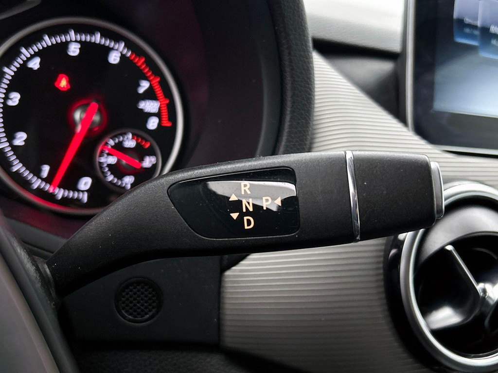 Mercedes-Benz B-Klasse 180 Business Solution 57443267-14.jpg | JAMES Autolease