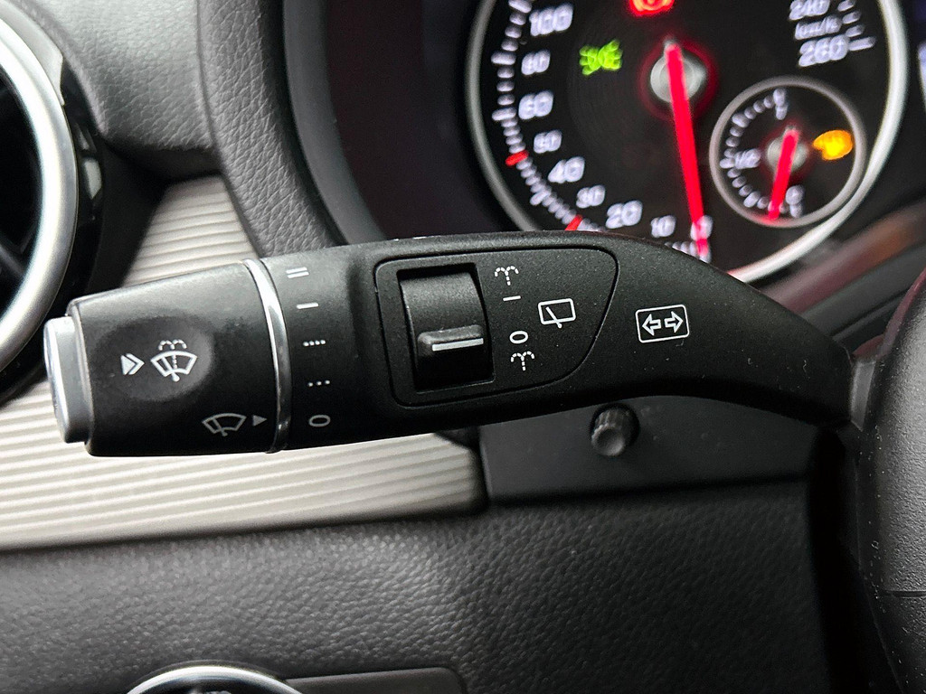 Mercedes-Benz B-Klasse 180 Business Solution 57443267-15.jpg | JAMES Autolease